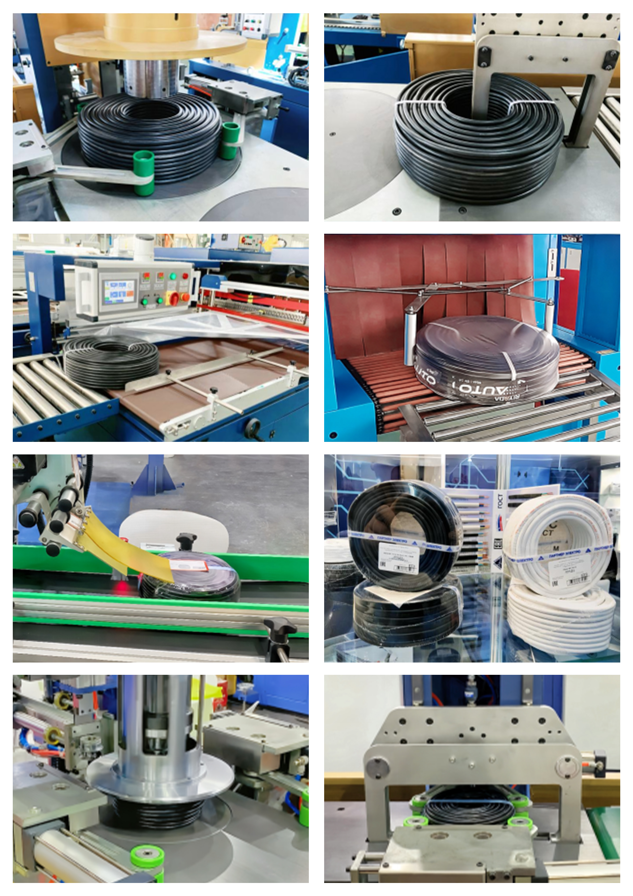 e5895dcec4fba6d626219777c54ae25 E5895DCEC4FBA6D6D6D62627777777C54AE25