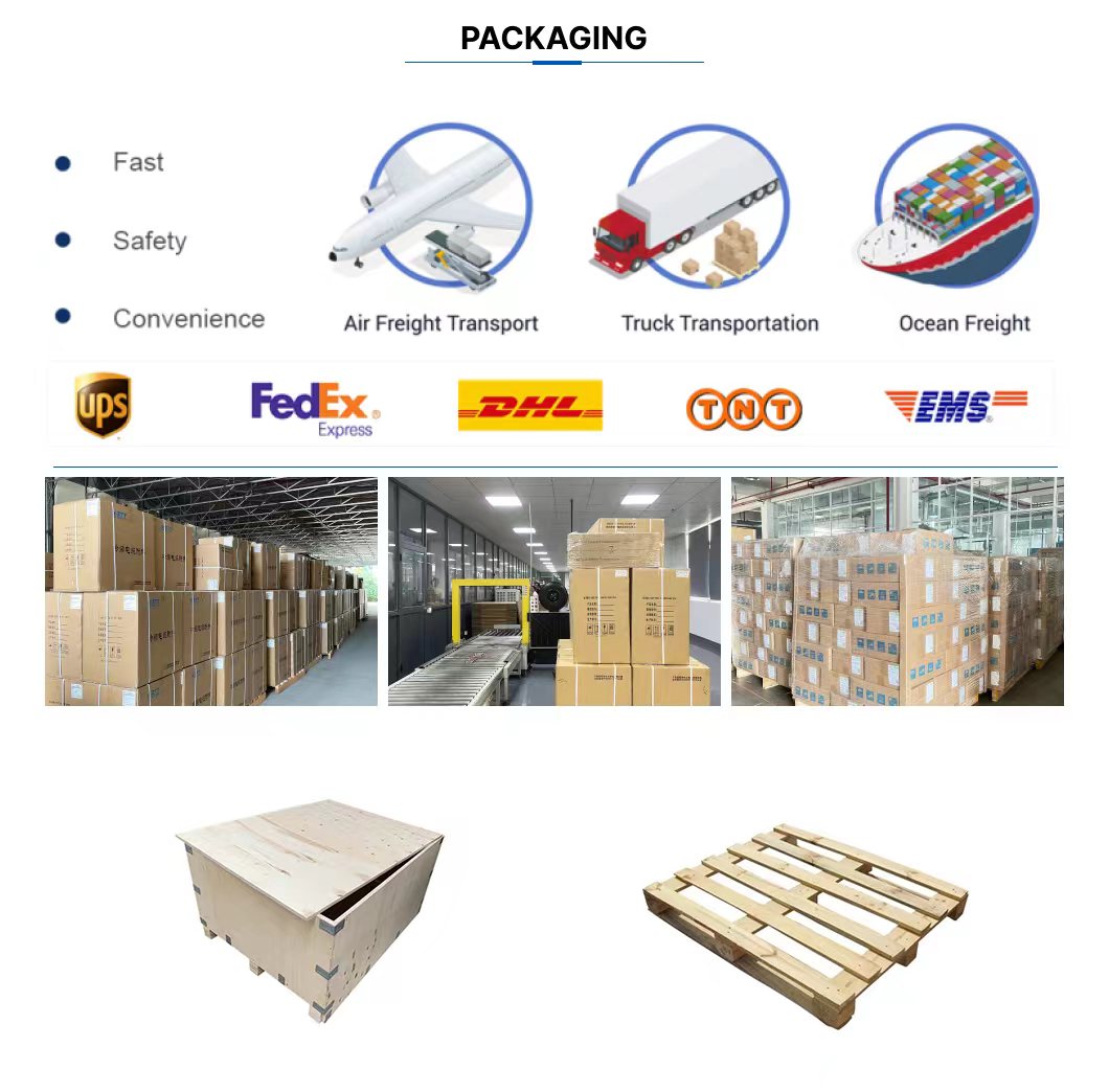 cable accessories packing кабелийн хэрэгслүүд баглаа боодол