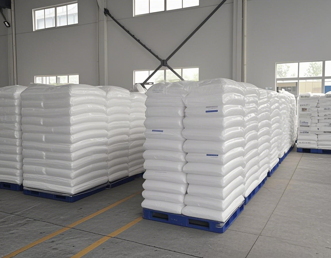 packing бөглөө