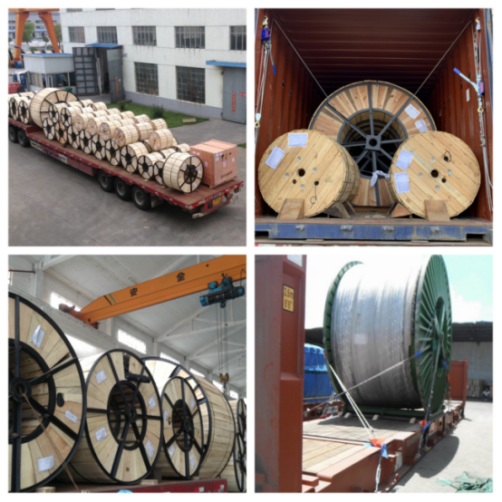 微信图片 _202503241444058