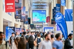 Ойрхи Дорнодын энерги Дубай Дубай Дубай Дубайн 2026