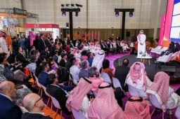 Ойрхи Дорнод Дубайн Дубайн Дубайн Дубайн 2026 Ойрхи Дорнод Дубайн 2026