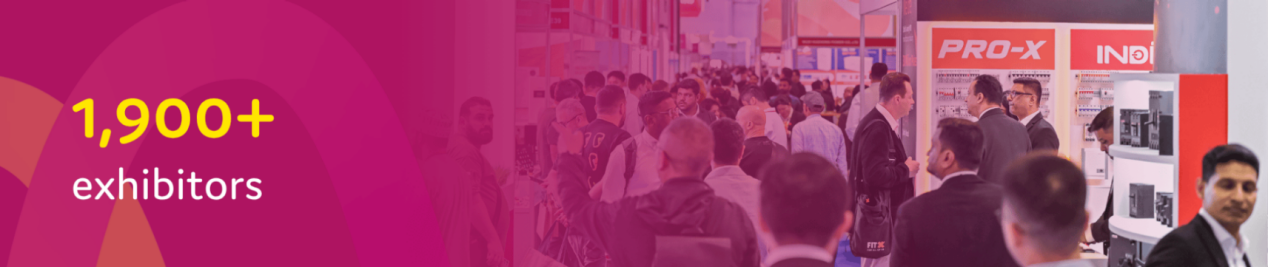 Ойрхи Дорнодын энерги Дубай Дубай 2026