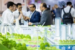 Ойрхи Дорнод Дубайн Дубайн 2026