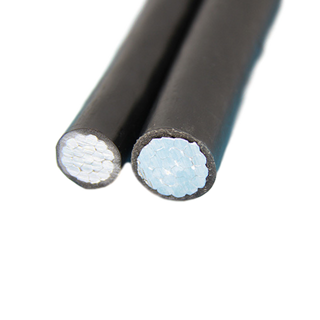 0.6 / 1KV IEC-Британийн ABC-ийг хэтрүүлдэг