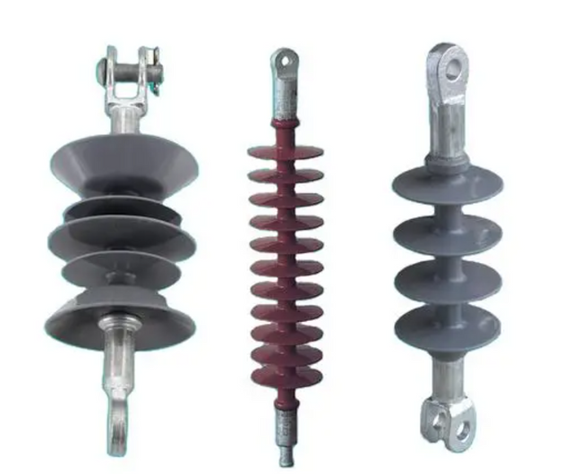  Гадаа нийлмэл тусгаарлагч тусгаарлагч 