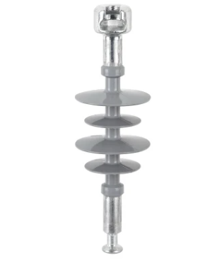 30кв цахилгаан дамжуулах Composite Composite Polymer Chationulation