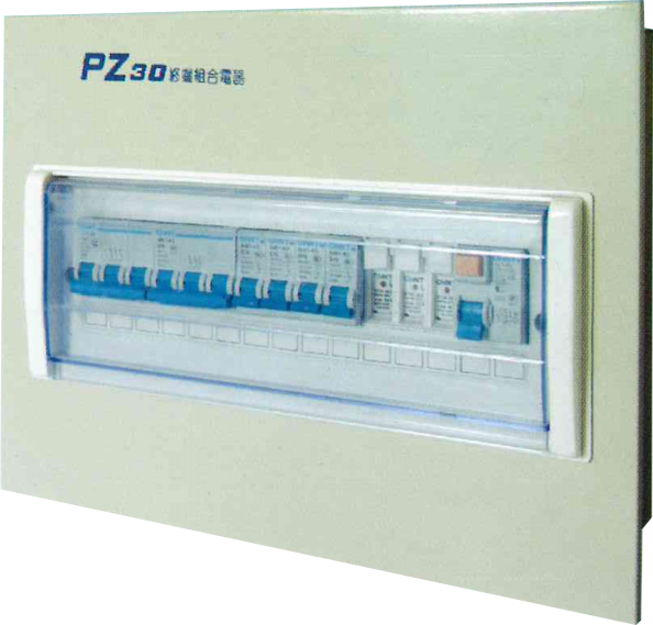 Бага хүчдэл багатай гэрэлтүүлэлтийн хайрцаг