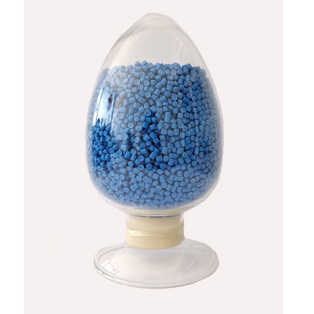 Sioplas-ийн Sioplas арга нь утас, кабелийг 3 кабин руу шилжүүлэх 