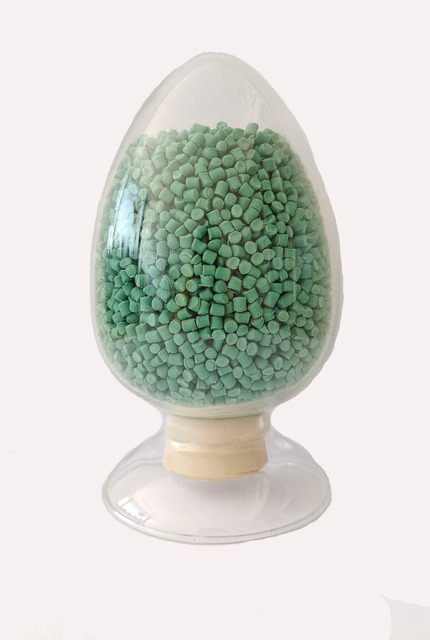 ZC-5324 ЦАГИЙН ЦАГДААГИЙН ХӨГЖЛИЙН ЛСОВОРКАКАКАКАКАКАКИЙН ХУВИЙН ХОЛБОГДОГИЙН ХАМГИЙН ХОЛБОО