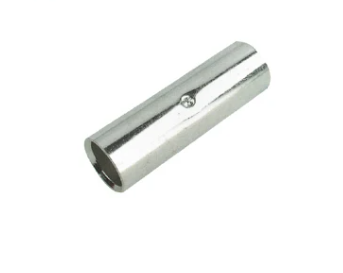 Цахилгаан эрчим хүчний тохирох Bimet Power Bimetal Link Link CAPTARKER