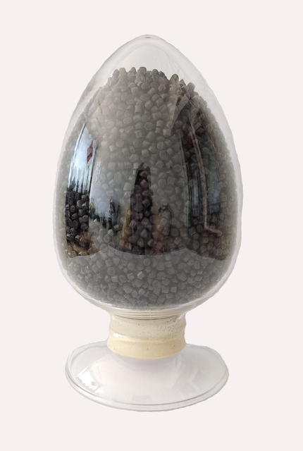 Dealtardant Polyetlene утас болон кабелийн бээлий, кабелийн бүрхүүлийн давхаргын термопластик hffr нийлмэл