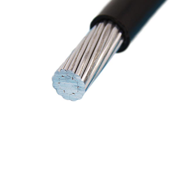 35кв өндөр чанартай ABC кабель