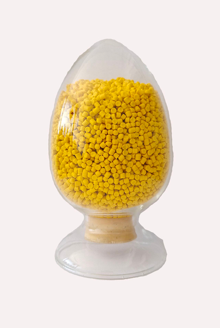 ZC-5324 ЦАГИЙН ЦАГДААГИЙН ХӨГЖЛИЙН ЛСОВОРКАКАКАКАКАКАКИЙН ХУВИЙН ХОЛБОГДОГИЙН ХАМГИЙН ХОЛБОО