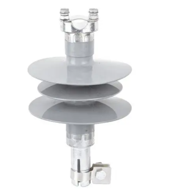  Гадаа нийлмэл тусгаарлагч тусгаарлагч 