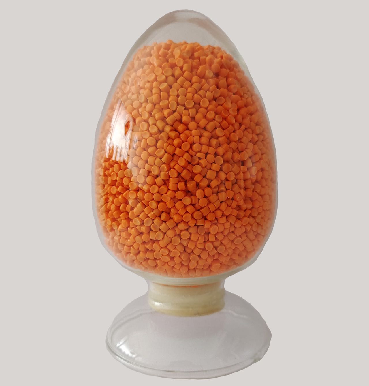 Хагас дамжуулагч бамбай нийлмэл: кабелийн үр ашгийг нэмэгдүүлэх