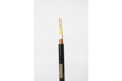 Деминг бага хүчдэлийн цахилгаан эрчим хүчдэлийн кабелийн кабелийг: Гол шинж чанар, програмууд