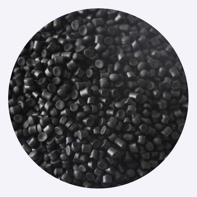 MONOSIL 10KV AERIAL CASTAL XLPE COLDAND