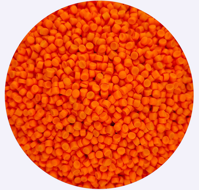 Цацраг цацраг туяа нь PV CANGEN CANGEN-FALLEN-FALLEN SALLENTER-ийн хувьд цацраг туяа