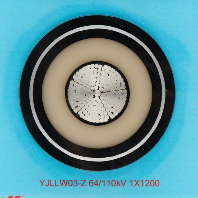 Xpletie derrentiant Meninger Beninger MenififuroPIOFORIOFORIOIO1 WERMASIOFRAOTIOFTIOFTIOFTIOFTIOFTIOFTIOFTIOFTIOFTIORMOOTENTORDOTETS-ийн зэсийн механик дамжуулагч толботой гаридэгдээгүй