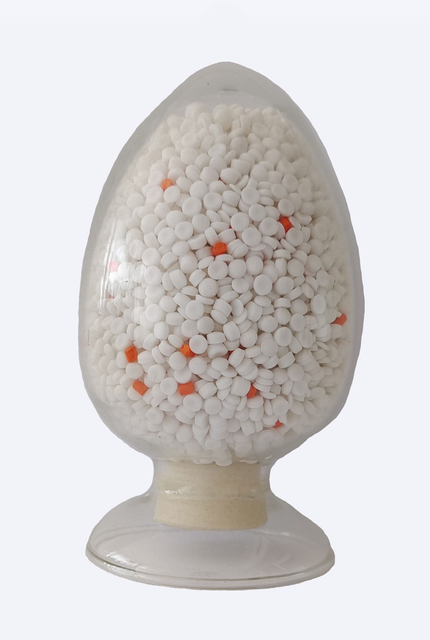 Silane XLPE XLPE нь МОНГОЛ УЛСЫН ХАМГААЛАХ МОНГОЛ УЛСЫН НЭГДҮГЭЭР 3KV хүртэл