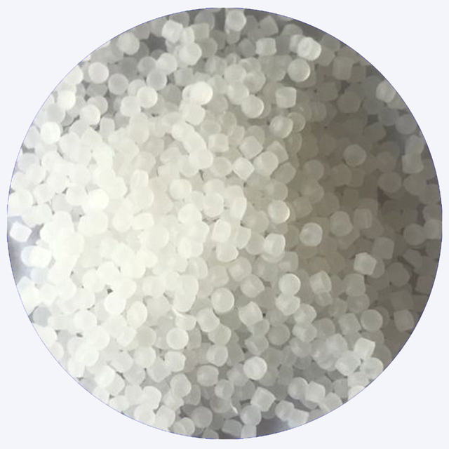 MV Power Cash-ийн дотоод хагас дамжуулагч бамбай нийлбэр нь 35кв хүртэл