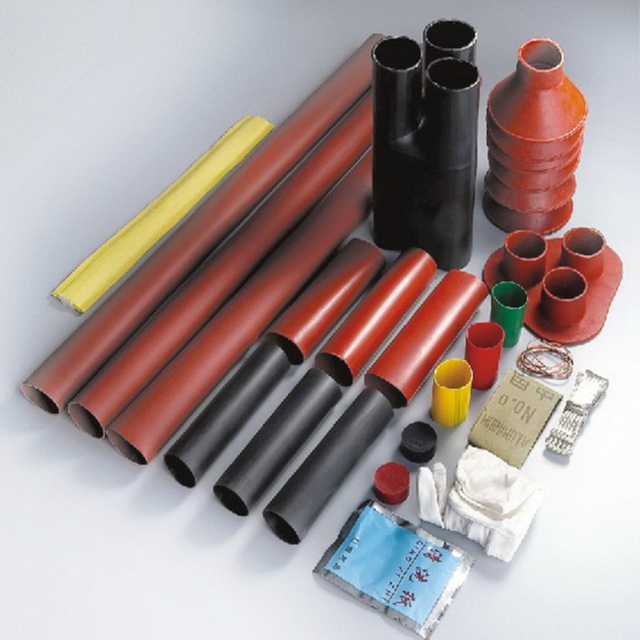 26 / 35KV гурван цацраг шатаах дулааны цөхрөлтийг багасгахын тулд дотоодын груат Угаас цэнэглэдэг