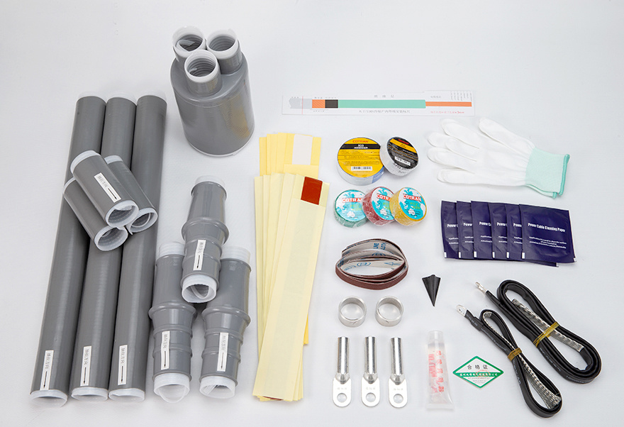 Газардуулгын саваа: аюулгүй байдлын цахилгаан системийг газардуулах