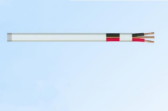 300В / 500V хатуу зэсний хөтлөгчтэй байшин барих