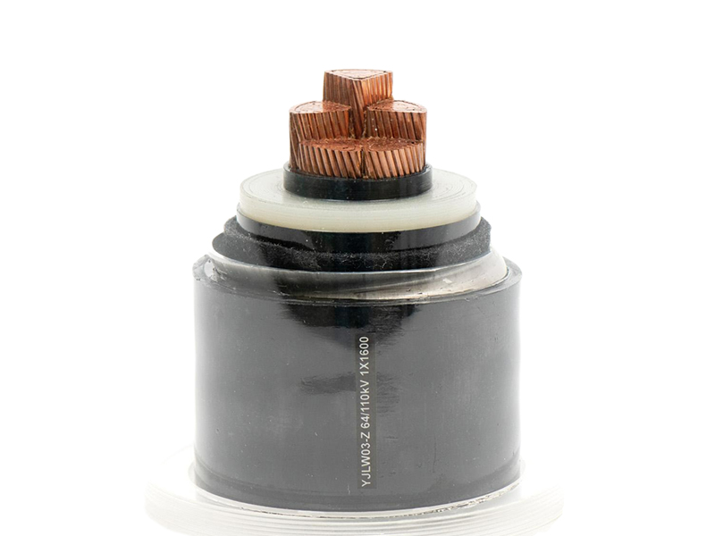 Бидний бүтээгдэхүүн