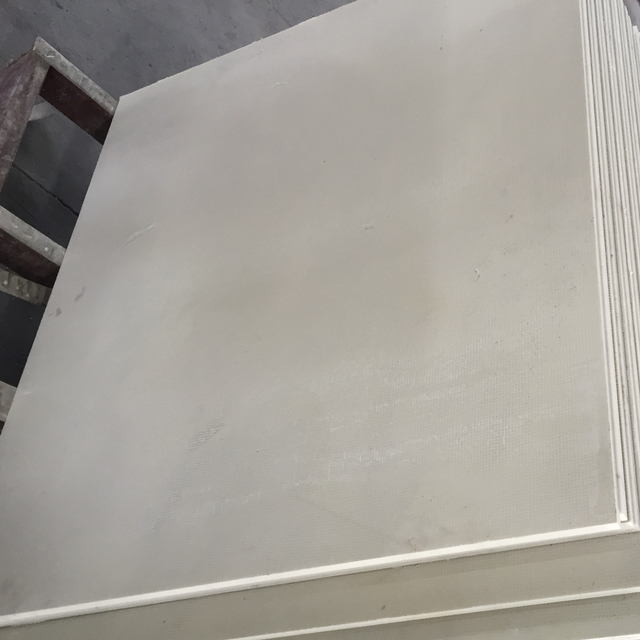  Байгалийн бүтээсэн, Архитектурын барилгын материалын материаллаг материалын хувьд