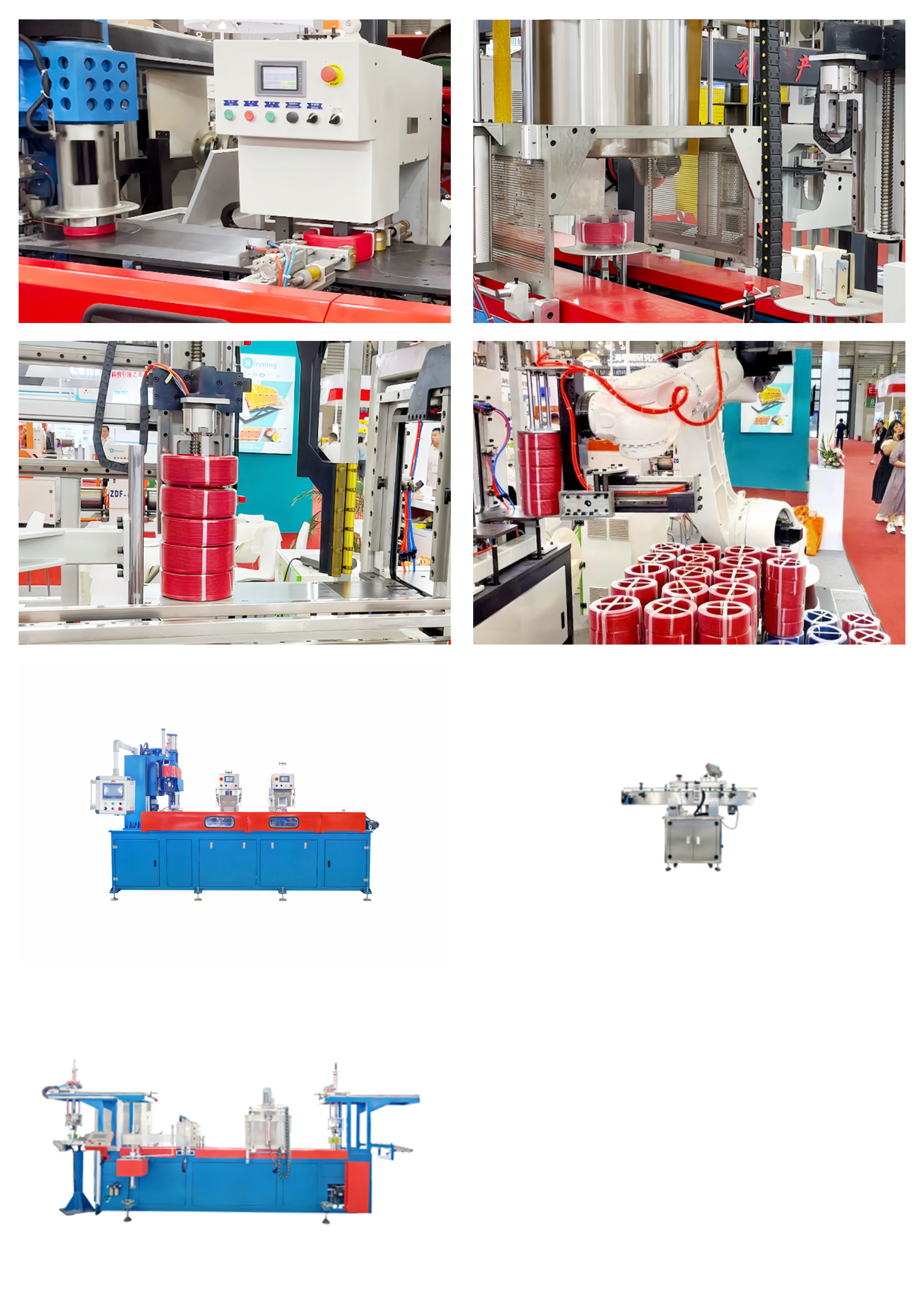 1D3D3D3DIM79DFFF1FF1FOURO696A6546874D31A6