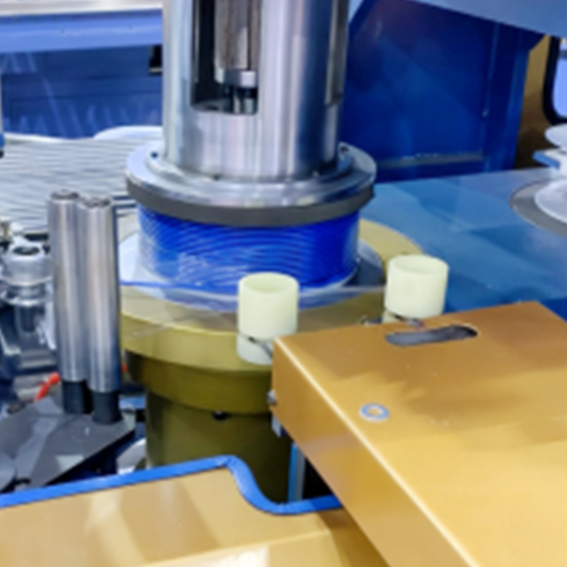 Электроникийн хувьд 200 дамар / цаг автомат дамар хамгаалагч