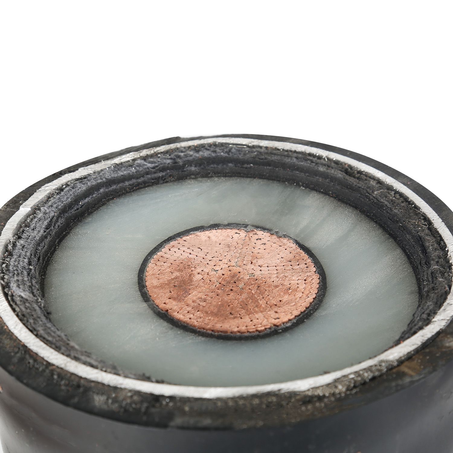 Агаарын болон газар доорх хэрэглээний өндөр хүчдэлийн цахилгааны кабелийг хэрхэн сонгох вэ