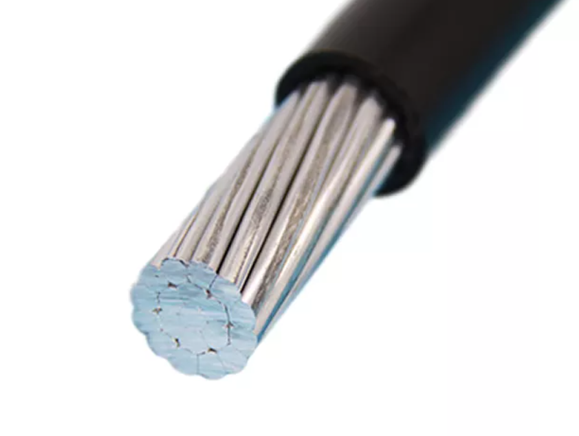 Power Cables AC эсвэл DC байна уу?