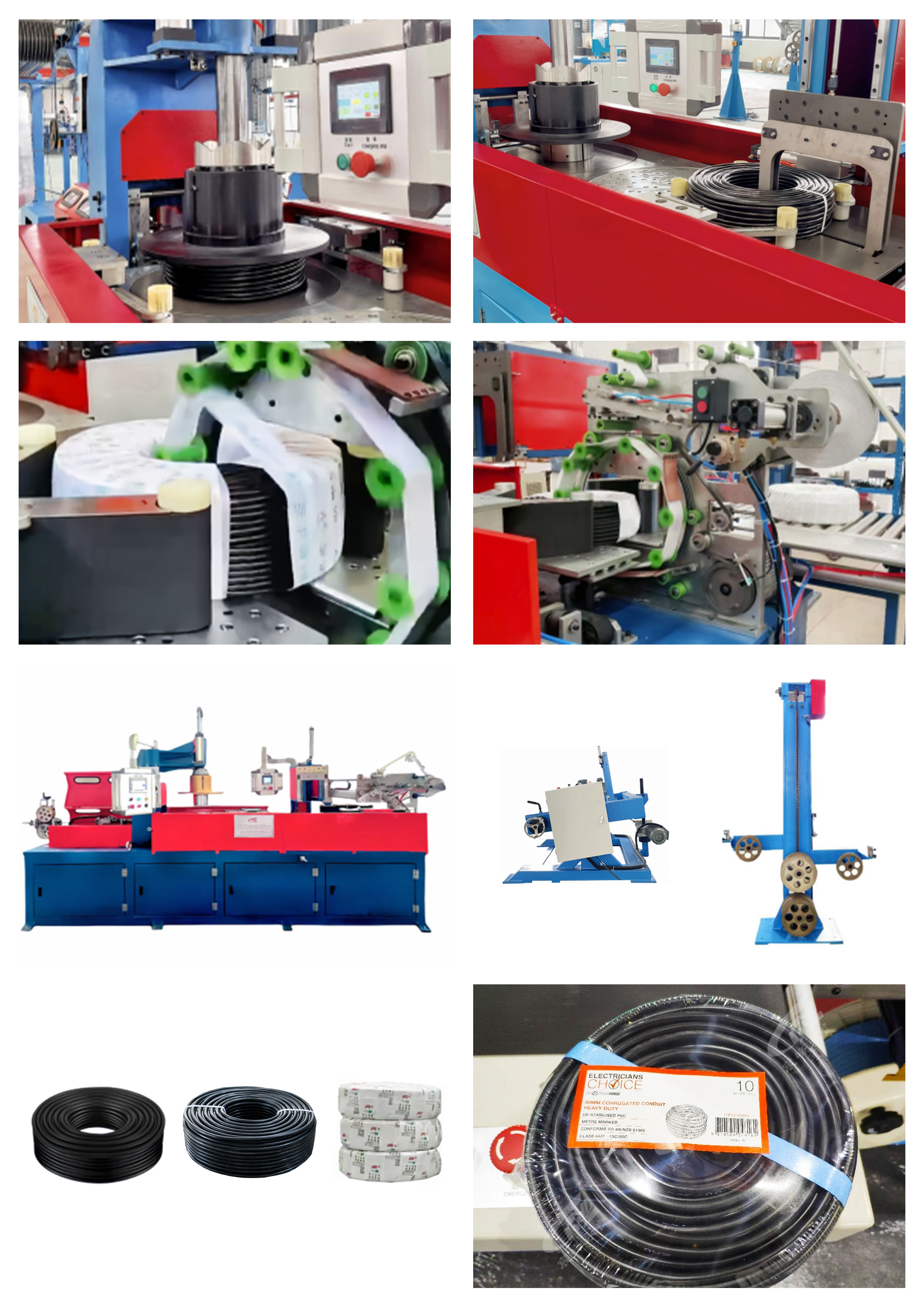 1860 автоматаар бэхэлгээний хайрцаг, баглаа боодлын машин