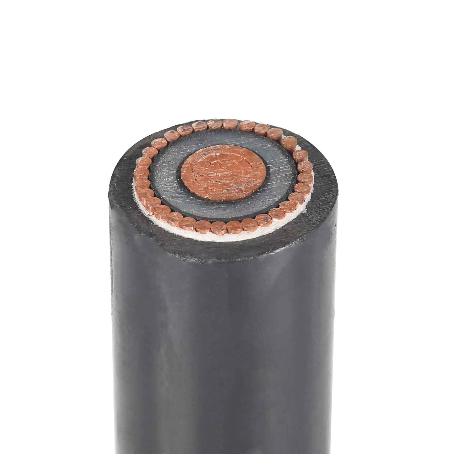 Дунд зэргийн хүчдэлийн эрчим хүчний кабелийн кабел: найдвартай байдал, гүйцэтгэл ба гүйцэтгэл