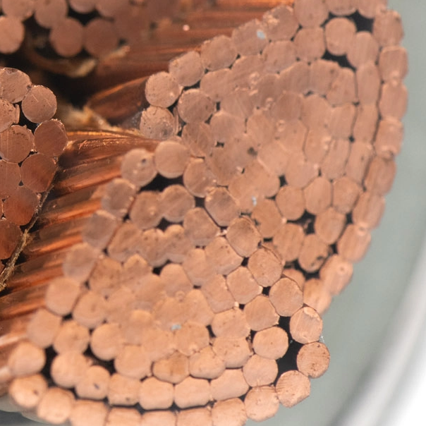 Өндөр хүчдэл vs бага хүчдэлийн хүч чадал: Түлхүүр ялгаа