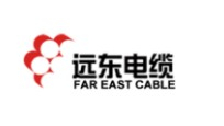 远东 _ _ 副本