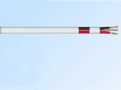 Аж үйлдвэрийн өргөдөлд тохирох цахилгаан кабелийг сонгох нь ач холбогдол