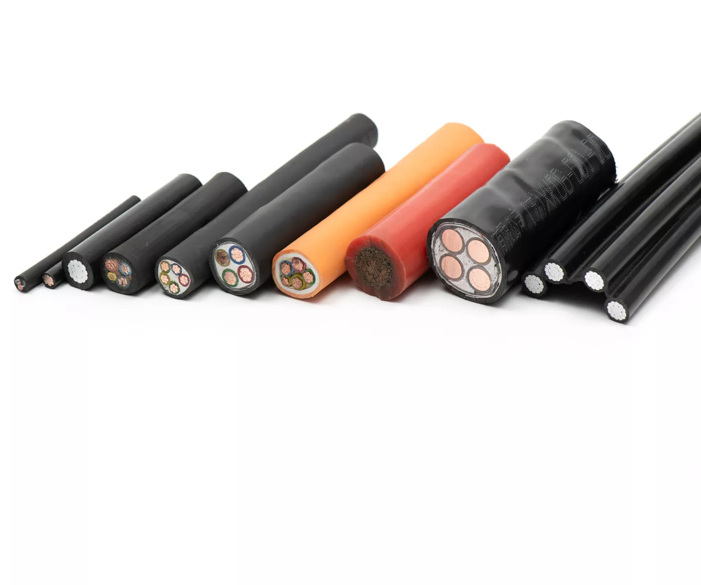 Үндсэн бүтээгдэхүүн