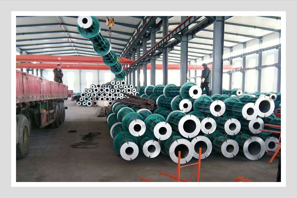 Бетонон шоногийн семинарын төслийн төслийн зөвлөгөө