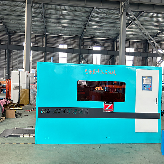 1000 м / Мин Хос мотор PT-2000 Pay-2000 Pay-off / Авах кабелийн зохицуулалт