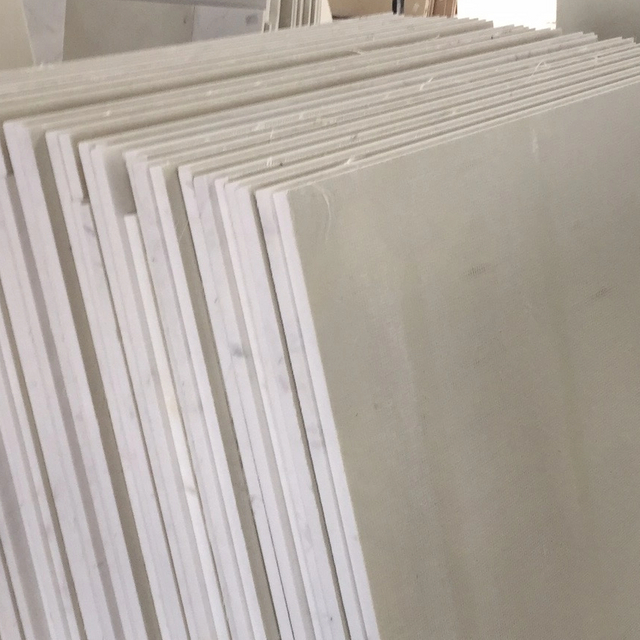  Байгалийн бүтээсэн, Архитектурын барилгын материалын материаллаг материалын хувьд