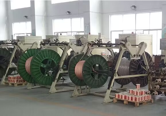 үйлдвэрлэл, тест хийх тоног төхөөрөмж