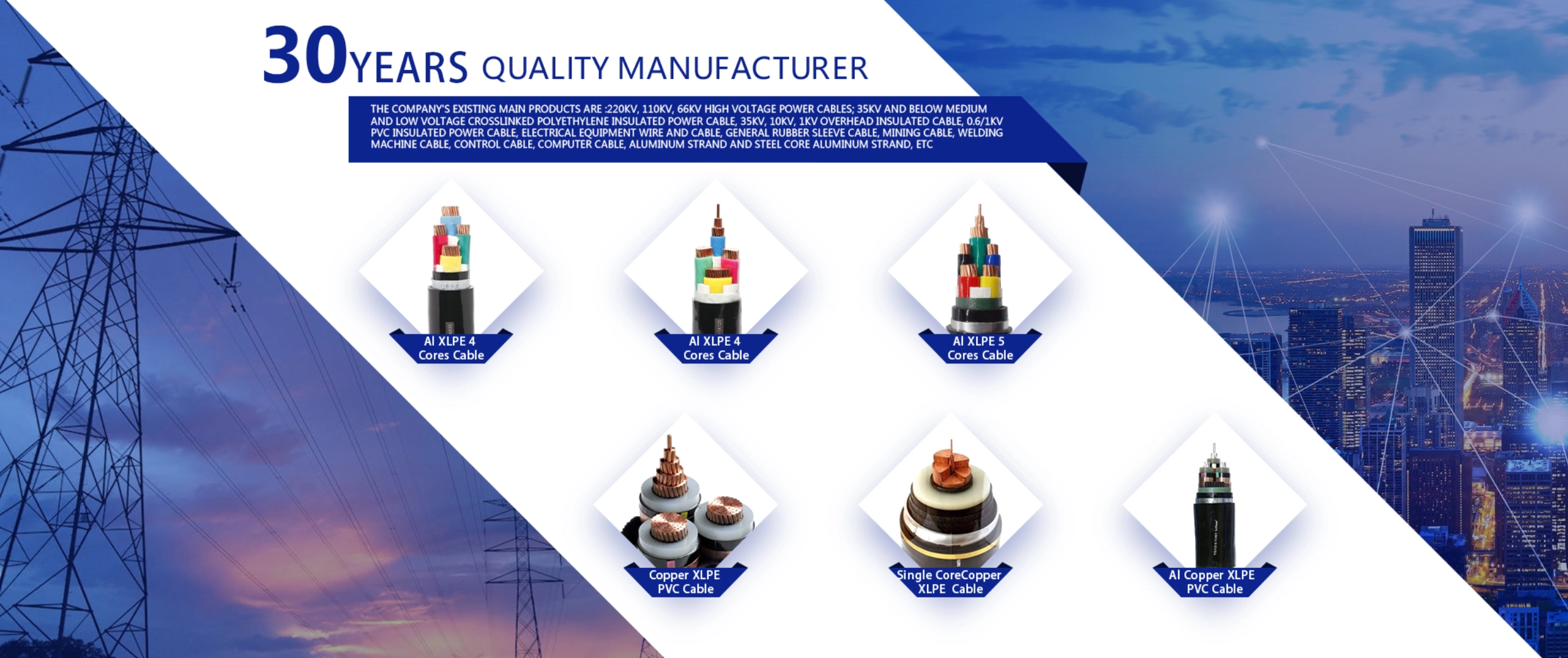 Зүүн эрчим хүчний цахилгаан инженерийн нүүр хуудас