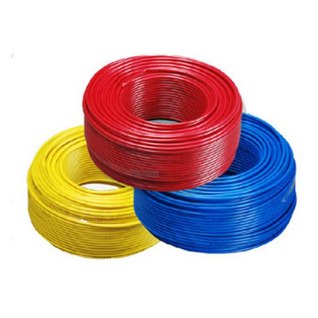 Мут-гүүр кабель Кабсель цахилгаан цахилгаан бааз цахилгаан оотэй галзуу төхөөрөмж