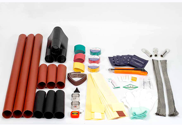 Цахилгаан кабелийн халуухан кабелийн цас багасч байна