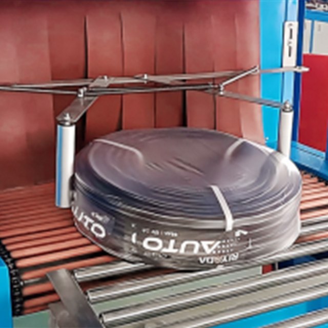 Zx-3000 автоматжиж, боож / агшин / бороох / агших машин, 5 ширхэг / цаг / цаг, зэвэрдэггүй ган хүрээ, IOT-идэвхжүүлсэн