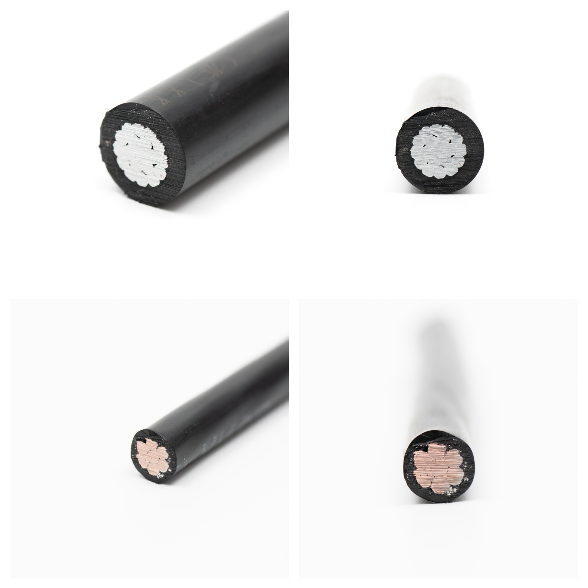 66KV HV Grid Aremorce Ater Aerial Productors